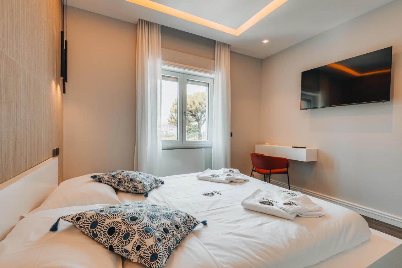 Apartment Sama