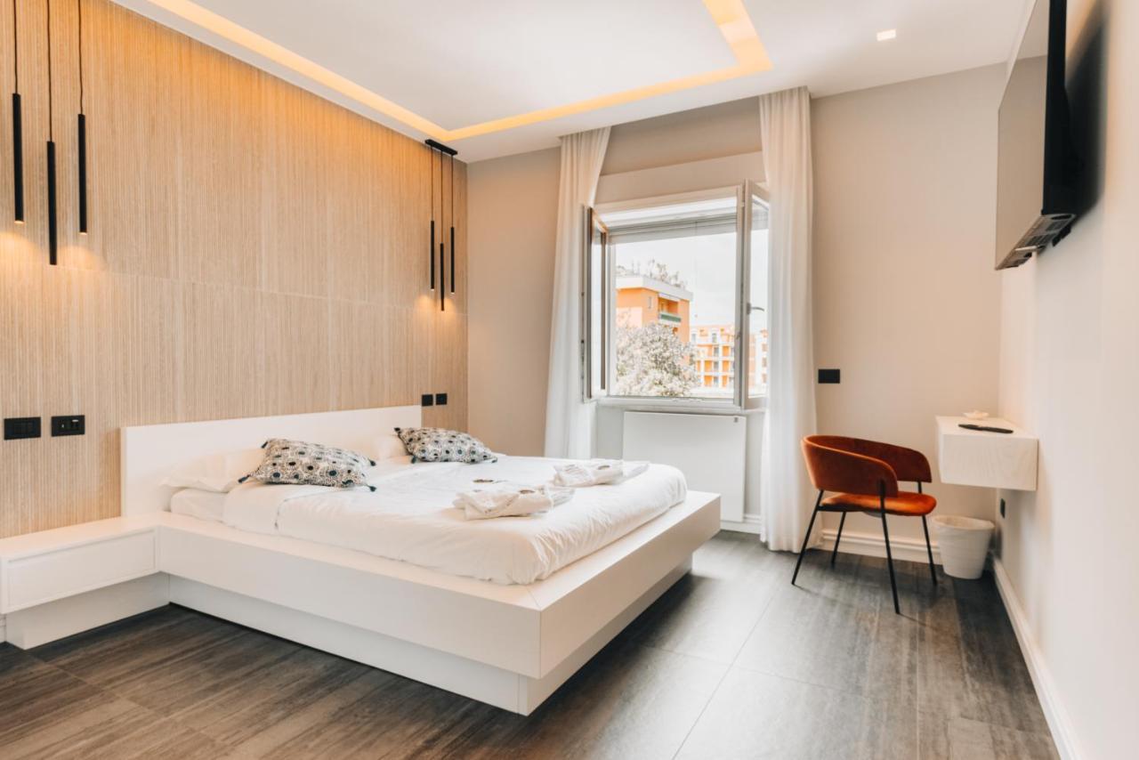 Appartement Sama Sorrente