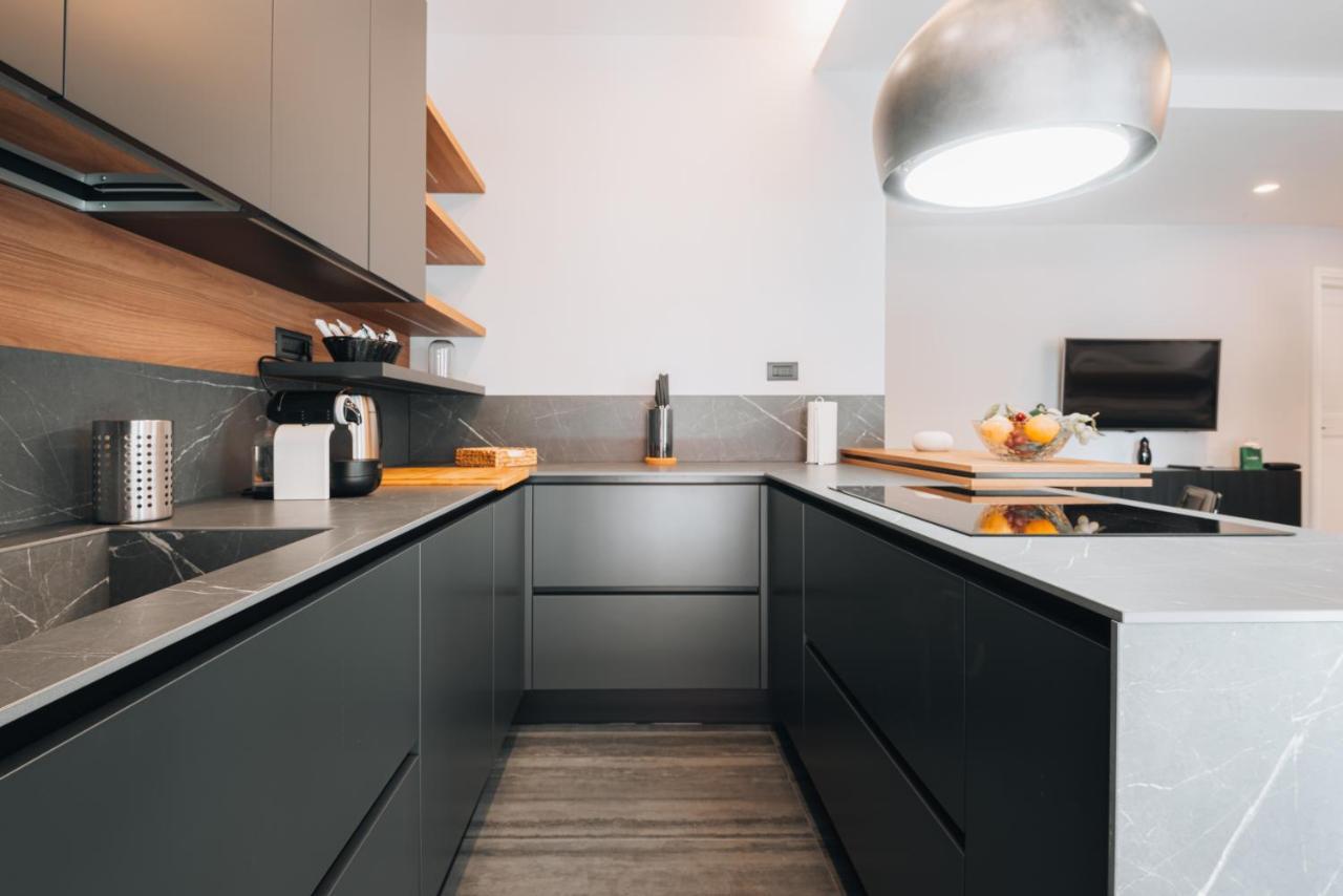 Sama Apartment
